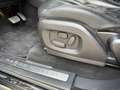 Land Rover Range Rover Evoque BWJ 2014 2.2 150 PK TD4 4WD Prestige AUTOMAAT | NA Negro - thumbnail 26