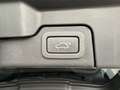 Land Rover Range Rover Evoque BWJ 2014 2.2 150 PK TD4 4WD Prestige AUTOMAAT | NA Negro - thumbnail 40