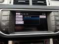 Land Rover Range Rover Evoque BWJ 2014 2.2 150 PK TD4 4WD Prestige AUTOMAAT | NA Negro - thumbnail 19