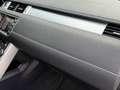 Land Rover Range Rover Evoque BWJ 2014 2.2 150 PK TD4 4WD Prestige AUTOMAAT | NA Negro - thumbnail 37