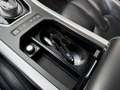 Land Rover Range Rover Evoque BWJ 2014 2.2 150 PK TD4 4WD Prestige AUTOMAAT | NA Negro - thumbnail 18