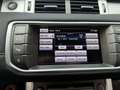 Land Rover Range Rover Evoque BWJ 2014 2.2 150 PK TD4 4WD Prestige AUTOMAAT | NA Negro - thumbnail 20