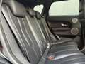 Land Rover Range Rover Evoque BWJ 2014 2.2 150 PK TD4 4WD Prestige AUTOMAAT | NA Negro - thumbnail 32