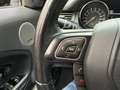 Land Rover Range Rover Evoque BWJ 2014 2.2 150 PK TD4 4WD Prestige AUTOMAAT | NA Negro - thumbnail 12