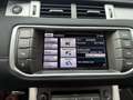 Land Rover Range Rover Evoque BWJ 2014 2.2 150 PK TD4 4WD Prestige AUTOMAAT | NA Negro - thumbnail 24