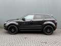 Land Rover Range Rover Evoque BWJ 2014 2.2 150 PK TD4 4WD Prestige AUTOMAAT | NA Negro - thumbnail 7