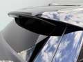 Land Rover Range Rover Evoque BWJ 2014 2.2 150 PK TD4 4WD Prestige AUTOMAAT | NA Negro - thumbnail 43