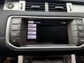 Land Rover Range Rover Evoque BWJ 2014 2.2 150 PK TD4 4WD Prestige AUTOMAAT | NA Negro - thumbnail 23