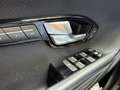 Land Rover Range Rover Evoque BWJ 2014 2.2 150 PK TD4 4WD Prestige AUTOMAAT | NA Negro - thumbnail 8