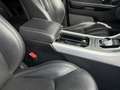Land Rover Range Rover Evoque BWJ 2014 2.2 150 PK TD4 4WD Prestige AUTOMAAT | NA Negro - thumbnail 36