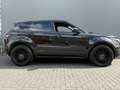 Land Rover Range Rover Evoque BWJ 2014 2.2 150 PK TD4 4WD Prestige AUTOMAAT | NA Negro - thumbnail 30