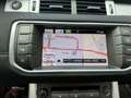 Land Rover Range Rover Evoque BWJ 2014 2.2 150 PK TD4 4WD Prestige AUTOMAAT | NA Negro - thumbnail 21