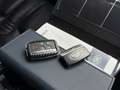 Land Rover Range Rover Evoque BWJ 2014 2.2 150 PK TD4 4WD Prestige AUTOMAAT | NA Negro - thumbnail 44