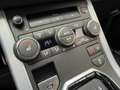 Land Rover Range Rover Evoque BWJ 2014 2.2 150 PK TD4 4WD Prestige AUTOMAAT | NA Negro - thumbnail 16