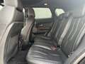 Land Rover Range Rover Evoque BWJ 2014 2.2 150 PK TD4 4WD Prestige AUTOMAAT | NA Negro - thumbnail 6