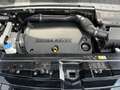 Land Rover Range Rover Evoque BWJ 2014 2.2 150 PK TD4 4WD Prestige AUTOMAAT | NA Negro - thumbnail 28