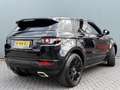 Land Rover Range Rover Evoque BWJ 2014 2.2 150 PK TD4 4WD Prestige AUTOMAAT | NA Negro - thumbnail 2