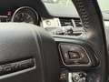 Land Rover Range Rover Evoque BWJ 2014 2.2 150 PK TD4 4WD Prestige AUTOMAAT | NA Negro - thumbnail 13