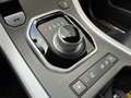 Land Rover Range Rover Evoque BWJ 2014 2.2 150 PK TD4 4WD Prestige AUTOMAAT | NA Negro - thumbnail 17