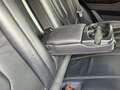 Land Rover Range Rover Evoque BWJ 2014 2.2 150 PK TD4 4WD Prestige AUTOMAAT | NA Negro - thumbnail 34