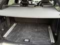 Land Rover Range Rover Evoque BWJ 2014 2.2 150 PK TD4 4WD Prestige AUTOMAAT | NA Negro - thumbnail 39