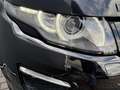 Land Rover Range Rover Evoque BWJ 2014 2.2 150 PK TD4 4WD Prestige AUTOMAAT | NA Negro - thumbnail 29