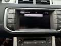 Land Rover Range Rover Evoque BWJ 2014 2.2 150 PK TD4 4WD Prestige AUTOMAAT | NA Negro - thumbnail 22