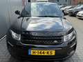 Land Rover Range Rover Evoque BWJ 2014 2.2 150 PK TD4 4WD Prestige AUTOMAAT | NA Negro - thumbnail 27