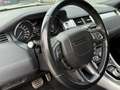 Land Rover Range Rover Evoque BWJ 2014 2.2 150 PK TD4 4WD Prestige AUTOMAAT | NA Negro - thumbnail 4