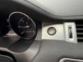 Land Rover Range Rover Evoque BWJ 2014 2.2 150 PK TD4 4WD Prestige AUTOMAAT | NA Negro - thumbnail 14