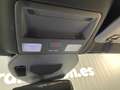Ford Kuga 1.5 EcoBoost ST-Line X FWD 150 Blanc - thumbnail 36