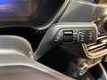 Ford Kuga 1.5 EcoBoost ST-Line X FWD 150 Blanc - thumbnail 27