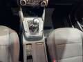 Ford Kuga 1.5 EcoBoost ST-Line X FWD 150 Blanc - thumbnail 37