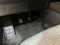 Ford Kuga 1.5 EcoBoost ST-Line X FWD 150 Blanc - thumbnail 19