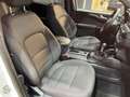 Ford Kuga 1.5 EcoBoost ST-Line X FWD 150 Blanc - thumbnail 21