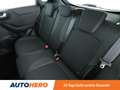 Ford Puma 1.0 EcoBoost Titanium*NAVI*LED*ACC*CAM* Gri - thumbnail 15