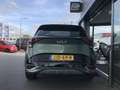 Kia Sportage 1.6 MHEV GT-PlusLine Trekhaak 7 JAAR GAR. Vert - thumbnail 4