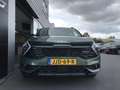 Kia Sportage 1.6 MHEV GT-PlusLine Trekhaak 7 JAAR GAR. Vert - thumbnail 5