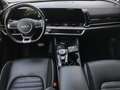 Kia Sportage 1.6 MHEV GT-PlusLine Trekhaak 7 JAAR GAR. Vert - thumbnail 13
