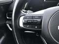 Kia Sportage 1.6 MHEV GT-PlusLine Trekhaak 7 JAAR GAR. Vert - thumbnail 16