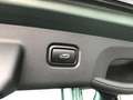 Kia Sportage 1.6 MHEV GT-PlusLine Trekhaak 7 JAAR GAR. Vert - thumbnail 9