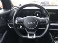 Kia Sportage 1.6 MHEV GT-PlusLine Trekhaak 7 JAAR GAR. Vert - thumbnail 14