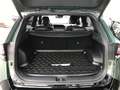 Kia Sportage 1.6 MHEV GT-PlusLine Trekhaak 7 JAAR GAR. Vert - thumbnail 8