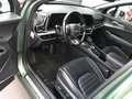 Kia Sportage 1.6 MHEV GT-PlusLine Trekhaak 7 JAAR GAR. Vert - thumbnail 6