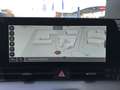 Kia Sportage 1.6 MHEV GT-PlusLine Trekhaak 7 JAAR GAR. Vert - thumbnail 21