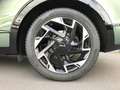 Kia Sportage 1.6 MHEV GT-PlusLine Trekhaak 7 JAAR GAR. Vert - thumbnail 11