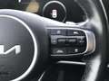 Kia Sportage 1.6 MHEV GT-PlusLine Trekhaak 7 JAAR GAR. Vert - thumbnail 15