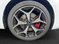 Audi A1 35 TFSI S LINE LM18 OPTIK-PKT+ NAVI Weiß - thumbnail 7