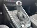 Audi A1 35 TFSI S LINE LM18 OPTIK-PKT+ NAVI Weiß - thumbnail 11