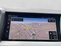 Audi A1 35 TFSI S LINE LM18 OPTIK-PKT+ NAVI Weiß - thumbnail 12